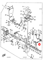 Провода электрические (комплект) 704825411000
