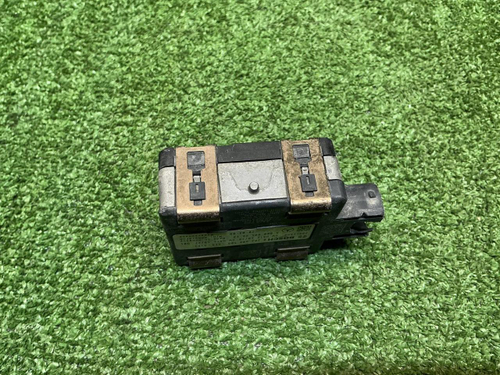 Датчик радарный Mercedes GLS x167 (2019-н.в.)