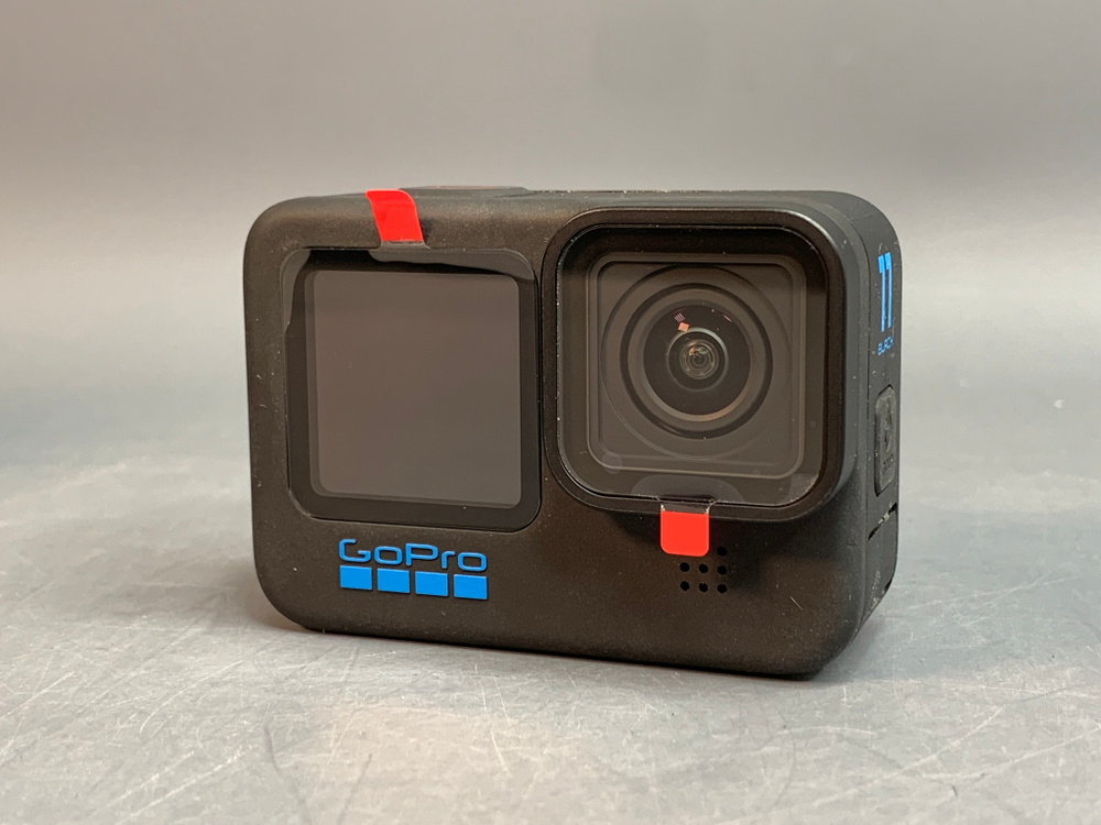 GoPro Hero 11 Black