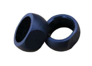 Подшипник ПБ 16.01.002