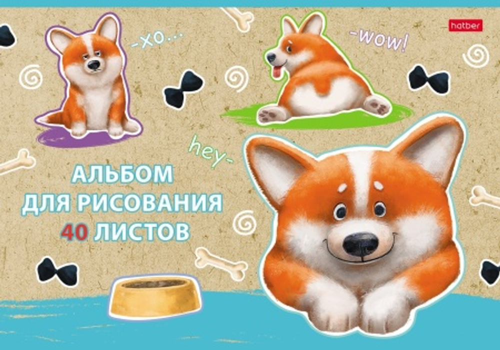 ojjwc81ikywwmnuj4r1x0c9errbu7qmv