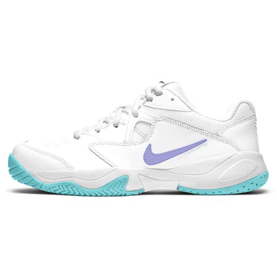 Nike Court Lite 2