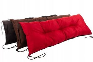 Подушки для садовой мебели и качелей