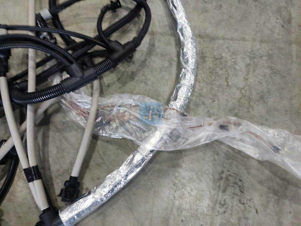 Жгут проводов 53445.3724012-20