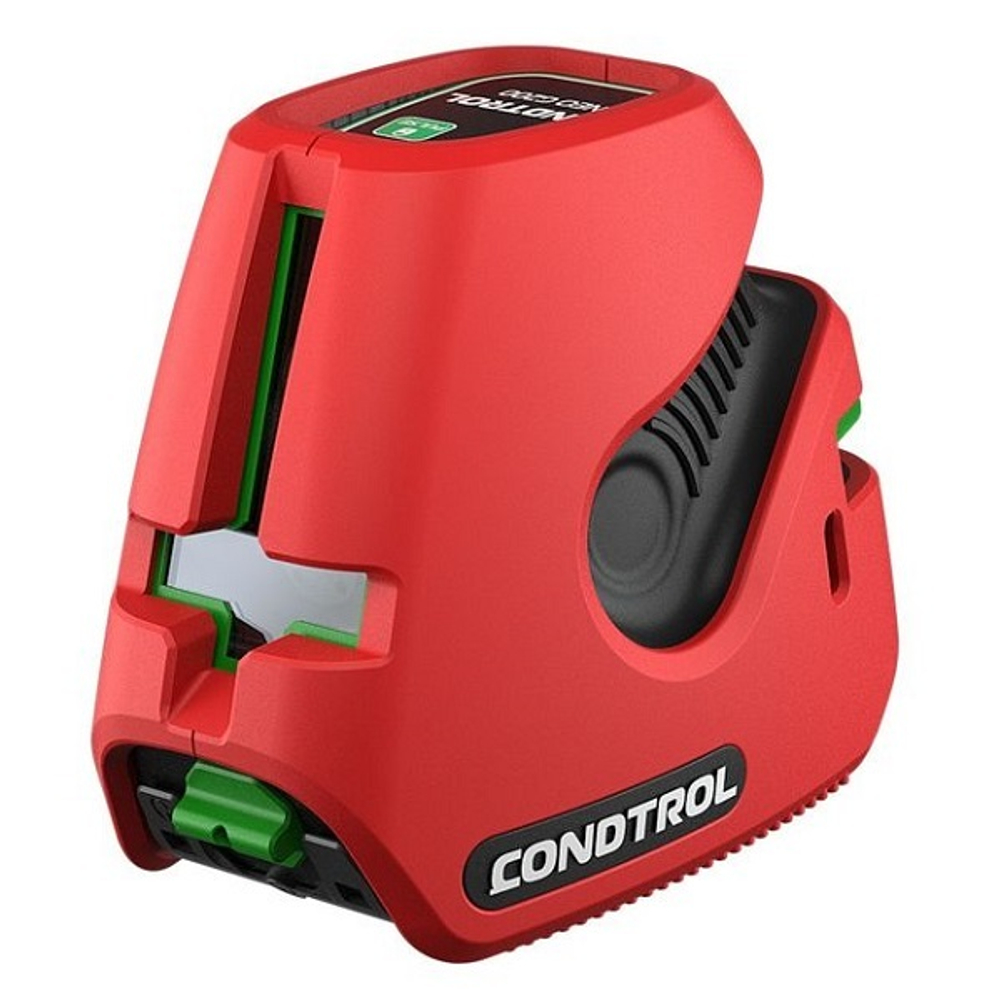 Лазерный нивелир CONDTROL NEO G200 1-2-126
