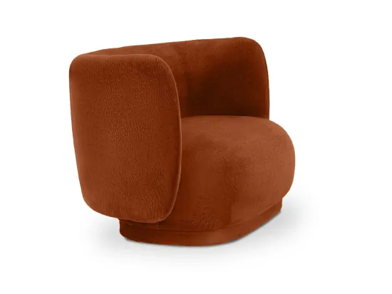 Диван Lucca 2-х местный 815536