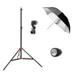 Falcon Eyes SS 120 MiniKit