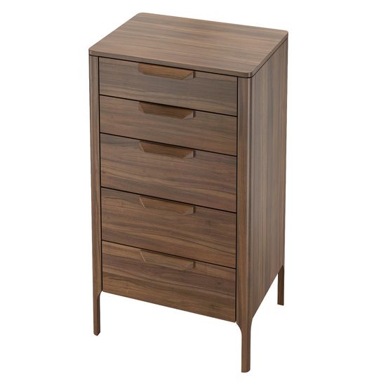 Комод высокий RONDA, MOD INTERIORS