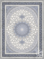 Gheytarancarpet Bereliyan Collection (250*350) - G287