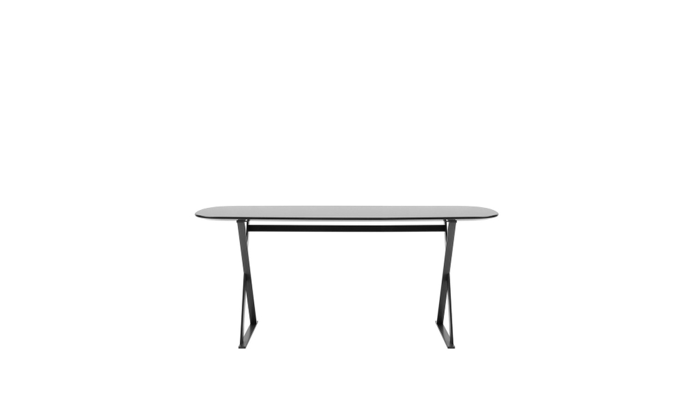 Стол Maxalto Pathos console