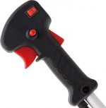 Мотокоса Denzel DT-33S 96223