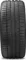 Continental ContiSportContact 5P 235/60 R18 103W