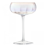 Набор креманок pearl, 300 мл, 4 шт.