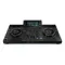 Denon SC Live 2