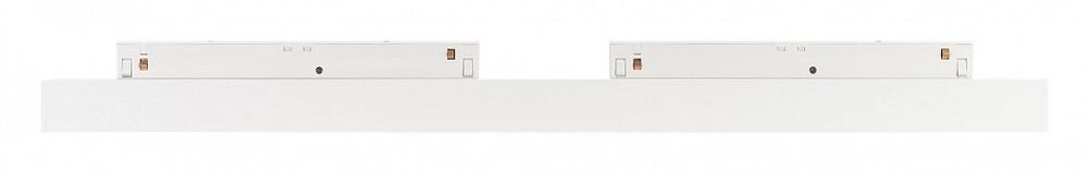 Встраиваемый светильник Arlight MAG-ORIENT 035841