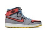 Кроссовки Jordan Air Jordan 1 Retro Rttg Barcelona