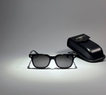 Очки Chrome Hearts