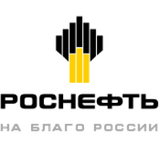 Роснефть