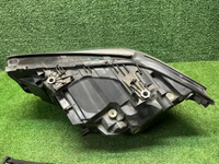 Фара правая BMW 5er G30 (2017-2020) LED