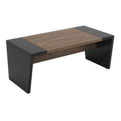 Кофейный стол Asti AST33961221 120x60x45