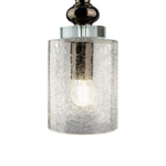 Светильник подвесной Crystal Lux MATEO SP1