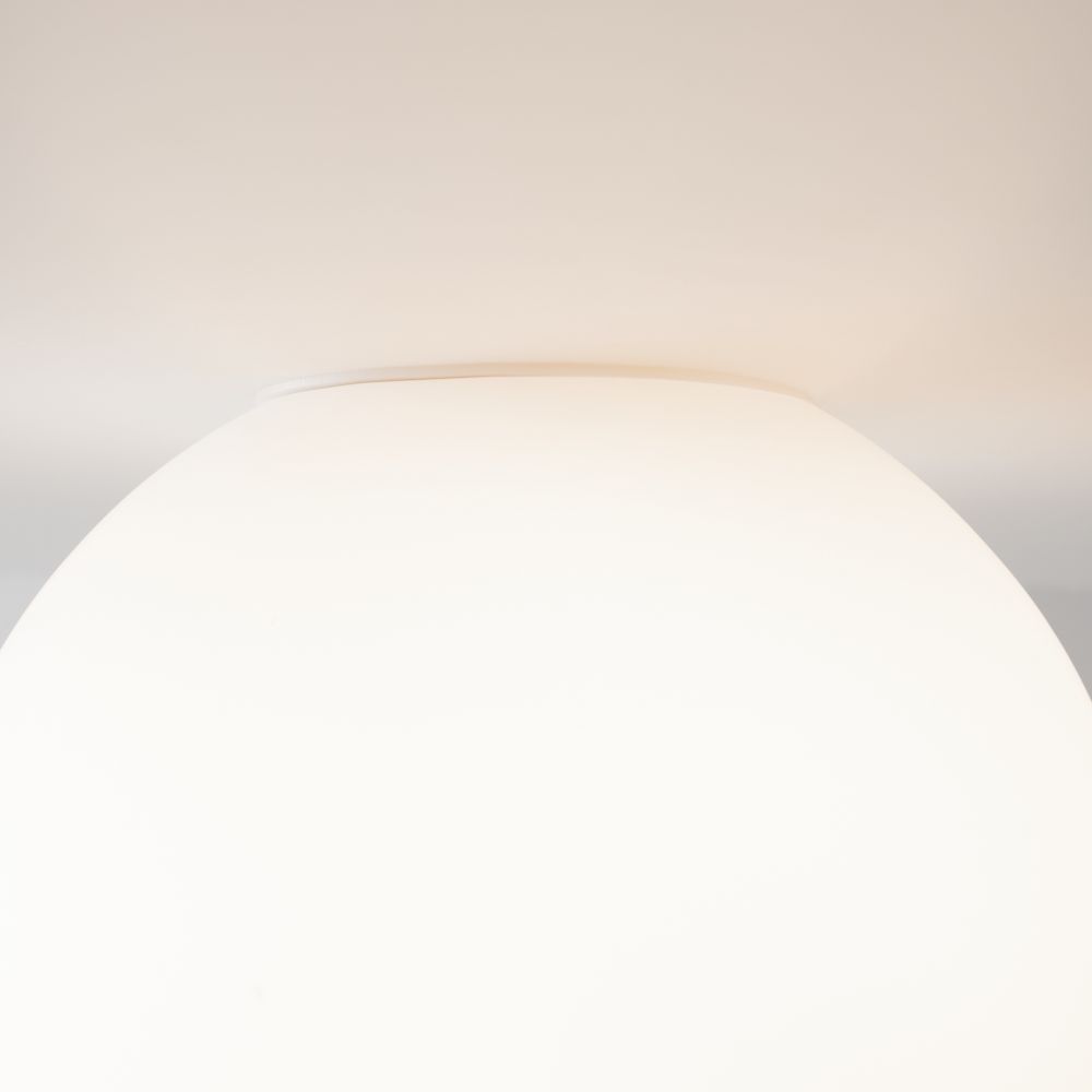 Подвесной светильник Maytoni MOD427PL-L30B3K