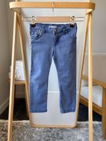 Джинсы Bonpoint, 98