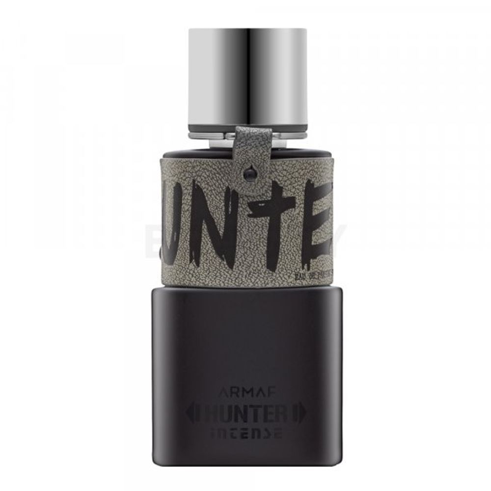 Armaf Hunter Intense EDP M 100 ml