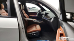 BMW X7 (G07) M60i xDrive M Sports 6-и местный (09.2023)