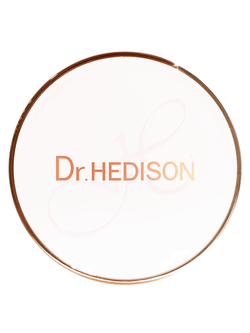 Многофункциональный кушон с пептидами Dr.Hedison Miracle Cushion SPF50 PA+++
