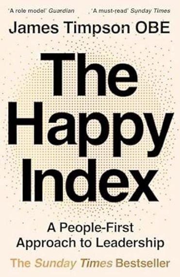 The Happy Index