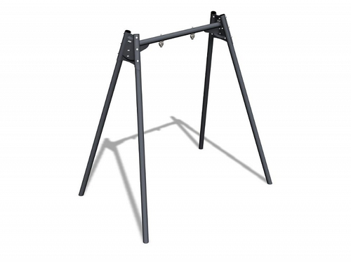 Рама для качелей одиночная