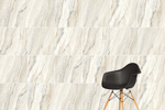 60x60 MarbleSet Арабескато Норковый Лаппато R9