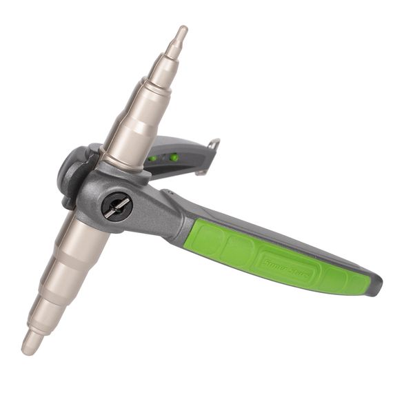 Труборасширитель Ballu Super Stars ST-622 — (1)