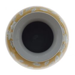 GAEM Ваза, L20,5 W20,5 H32 см