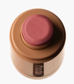 RHODE POCKET BLUSH BLUSH DE POCHE Кремовые румяна в стике