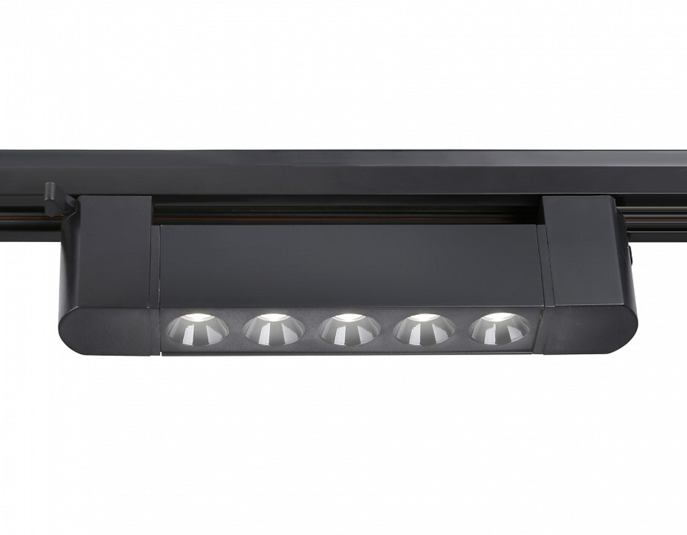 Накладной светильник Ambrella Light GL GL6703
