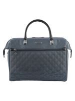 Сумка-саквояж 233