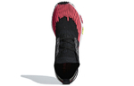 Кроссовки Adidas Originals Nmd_Racer Solar Red