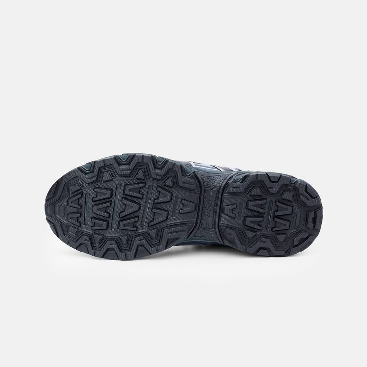 Кроссовки Asics Gel-Venture 6 GTX 