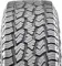 Sailun Terramax A/T 265/75 R16 116S XL