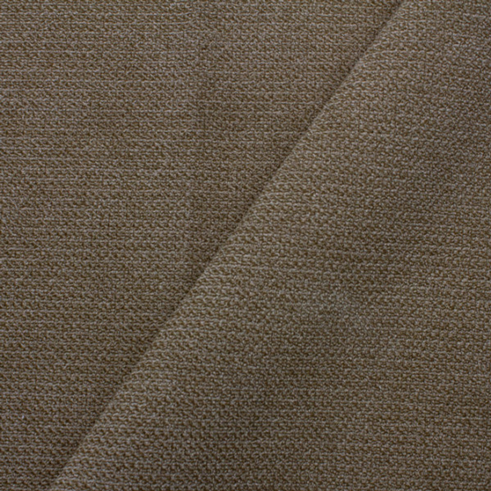 Велюр Вэлл (Vell) 04