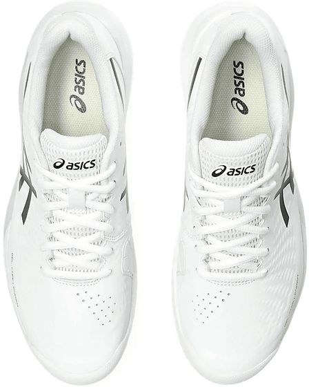 Кроссовки мужские Asics Gel-Challenger 14, арт. 1041A405-101