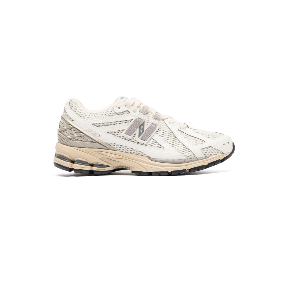 Кроссовки New Balance 1906R "Sea Salt Marblehead" Women's