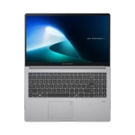 Ноутбук Asus P1503CVA-S70200 (90NX0881-M00750)
