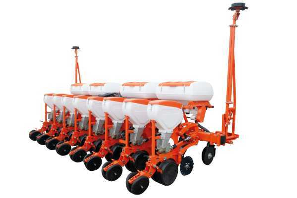 venza-8-pro