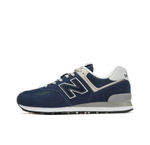 Кроссовки New Balance NB 574 'Blue' ML574EVN