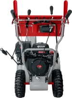 Снегоуборщик Ресанта СБ 8100Э