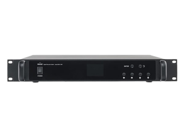 NEVOD DSN-1000