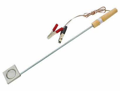 Препараты для пчёл